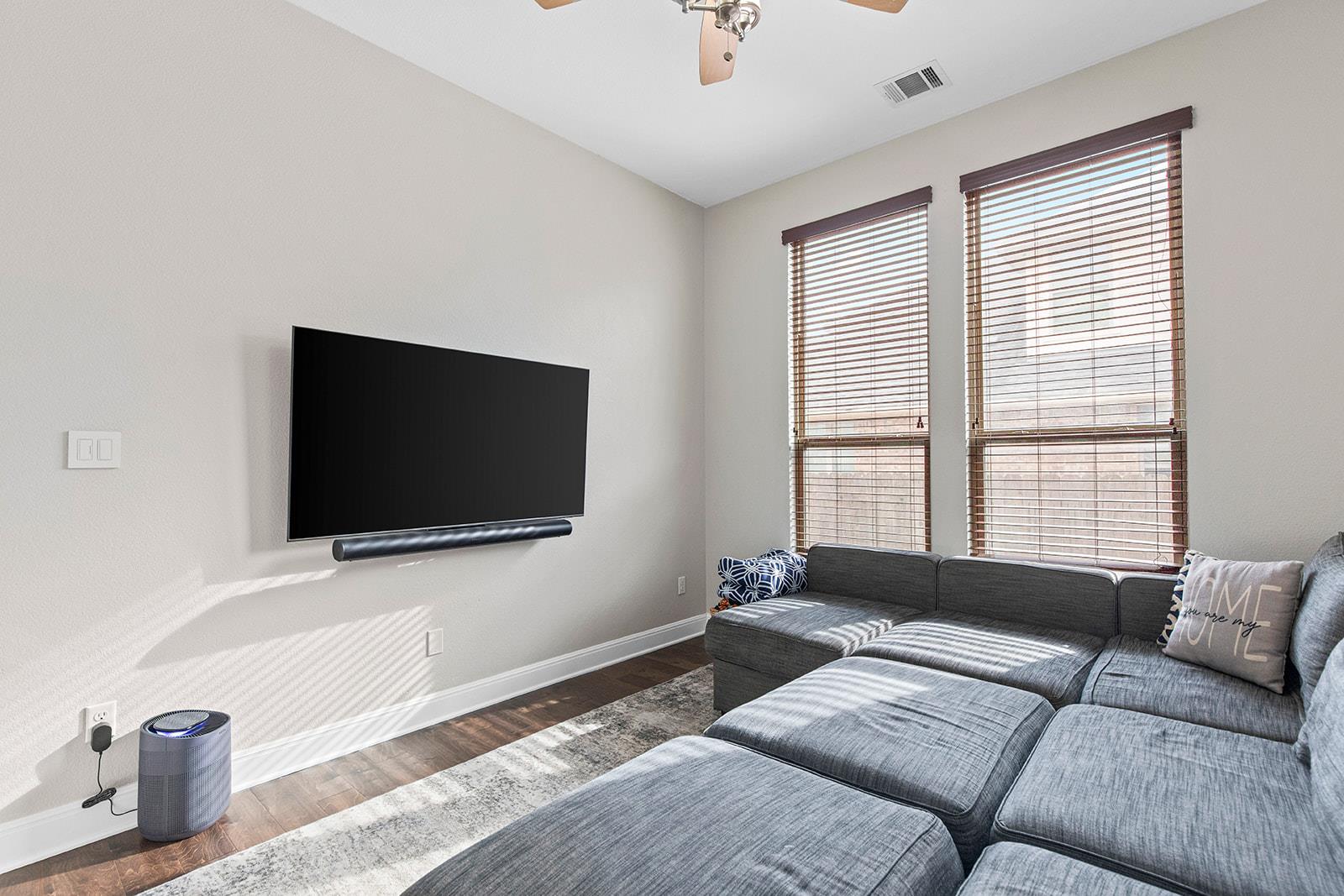 2528 Thunder Horse, Leander, TX 78641