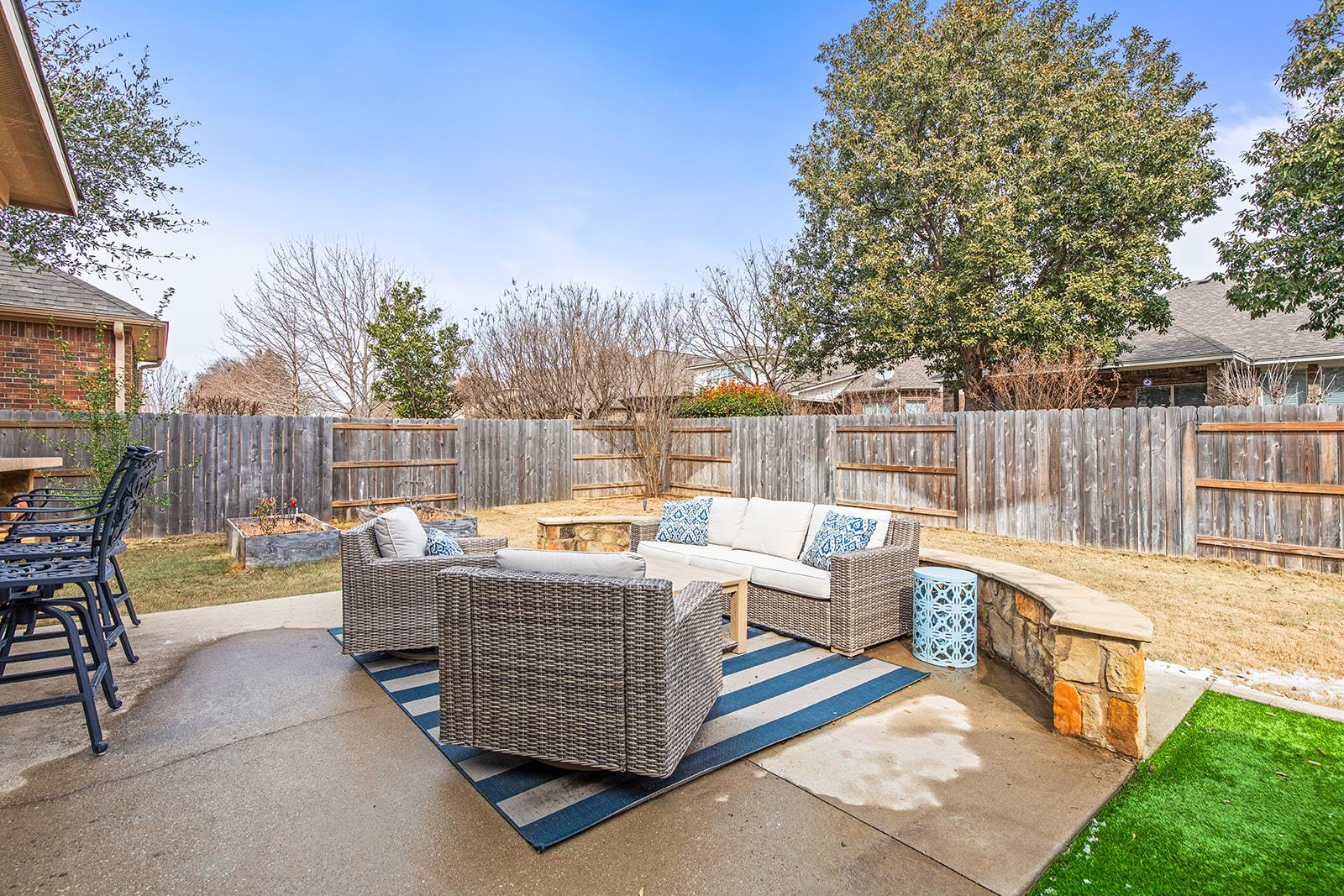 2528 Thunder Horse, Leander, TX 78641