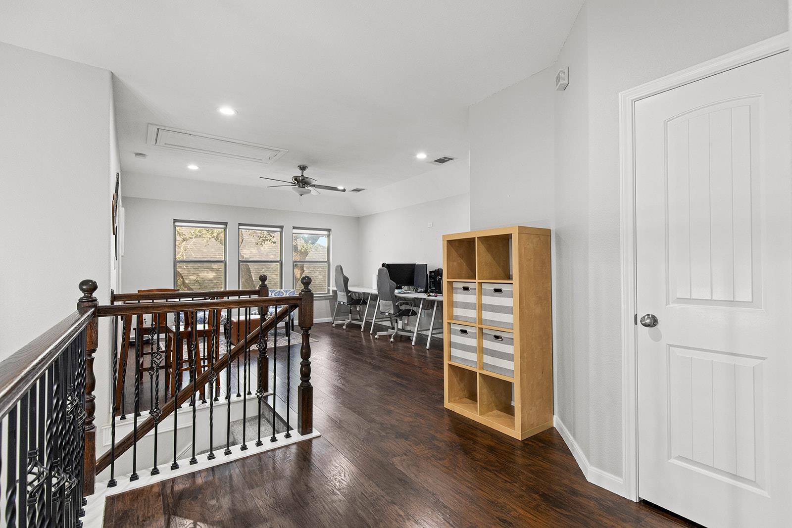 2528 Thunder Horse, Leander, TX 78641