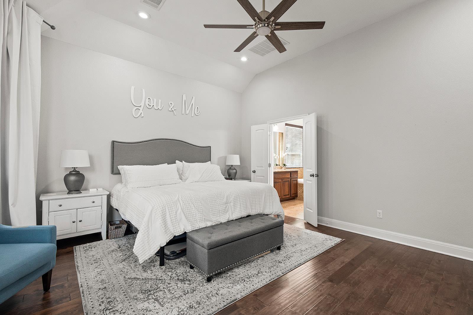 2528 Thunder Horse, Leander, TX 78641