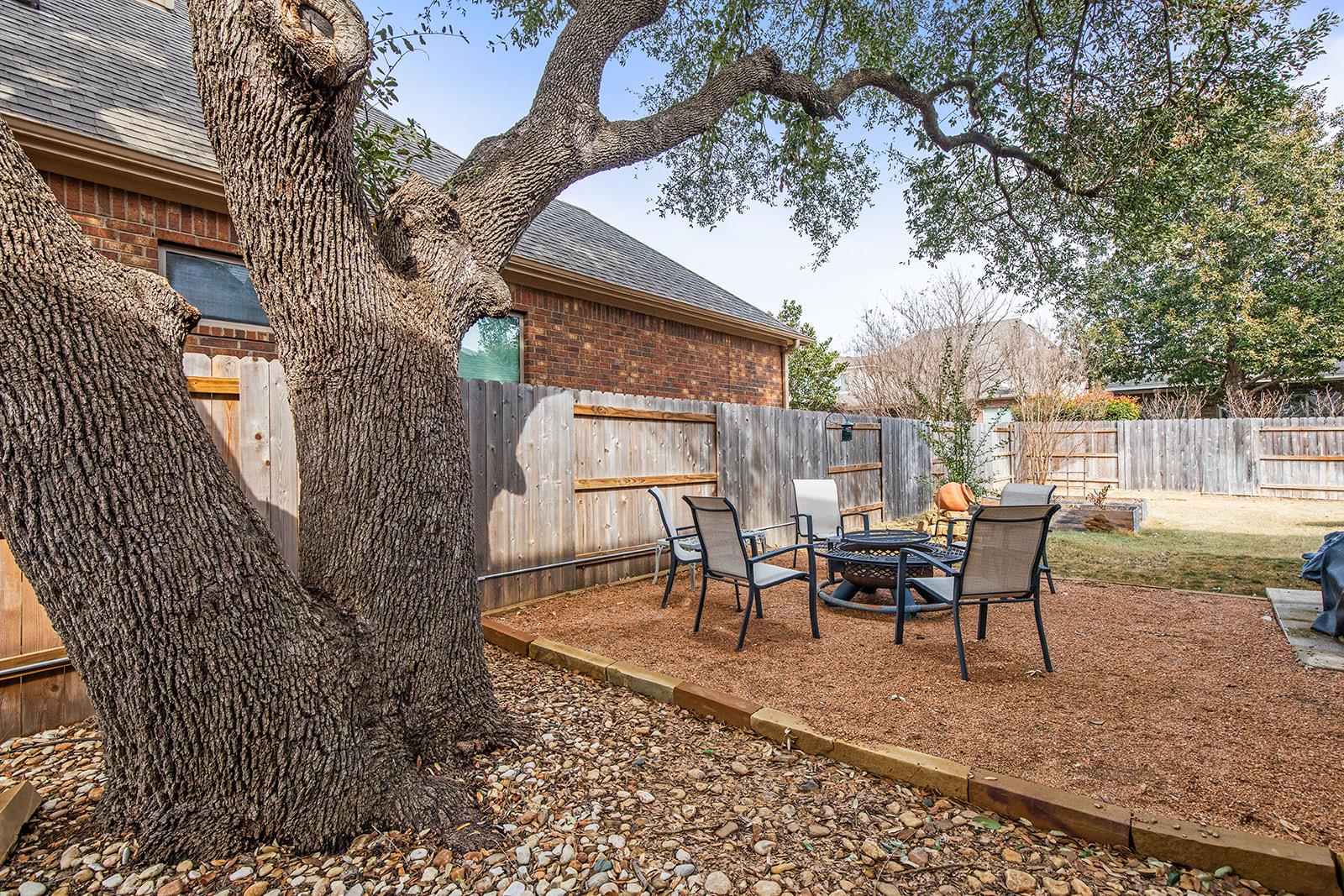 2528 Thunder Horse, Leander, TX 78641