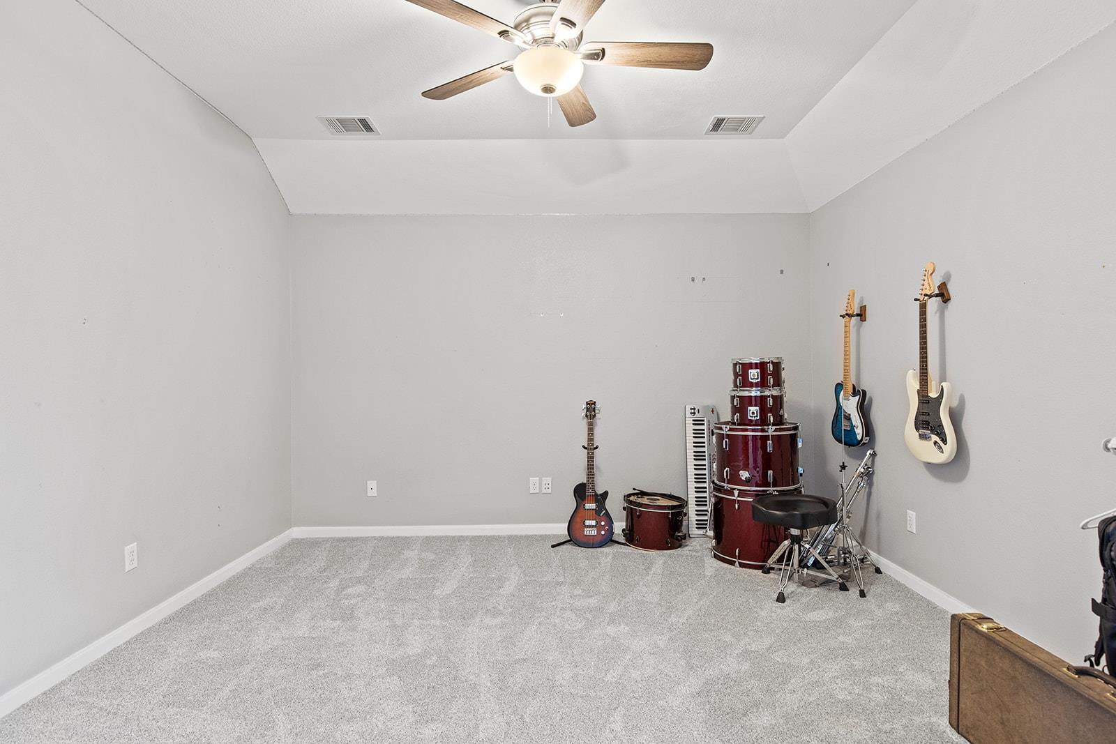 2528 Thunder Horse, Leander, TX 78641