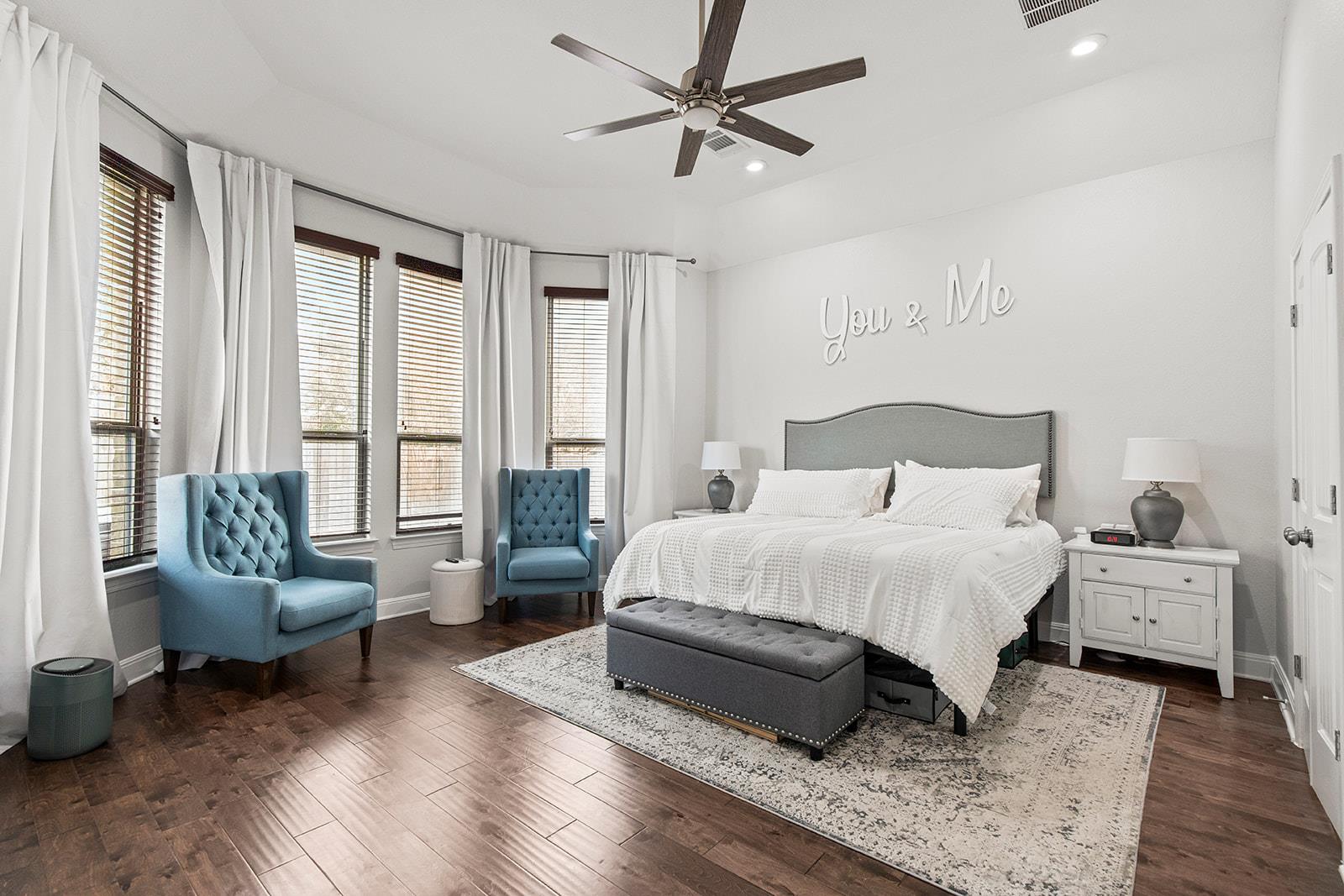 2528 Thunder Horse, Leander, TX 78641