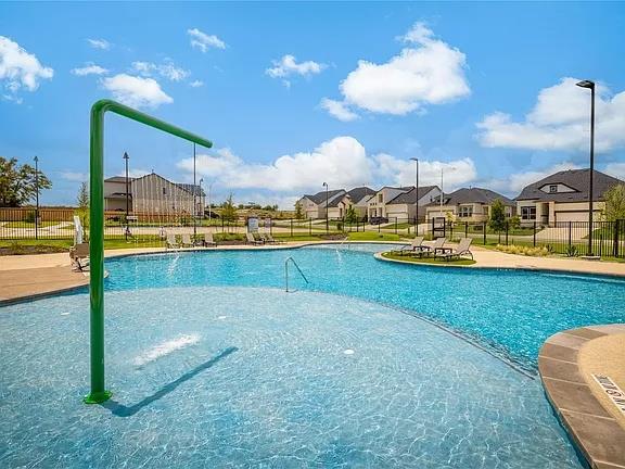 12112 Dillon Falls Dr, Austin, TX 78747