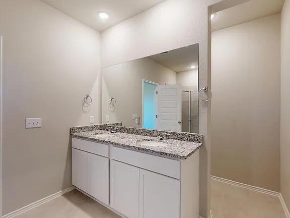 12112 Dillon Falls Dr, Austin, TX 78747