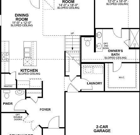 12112 Dillon Falls Dr, Austin, TX 78747