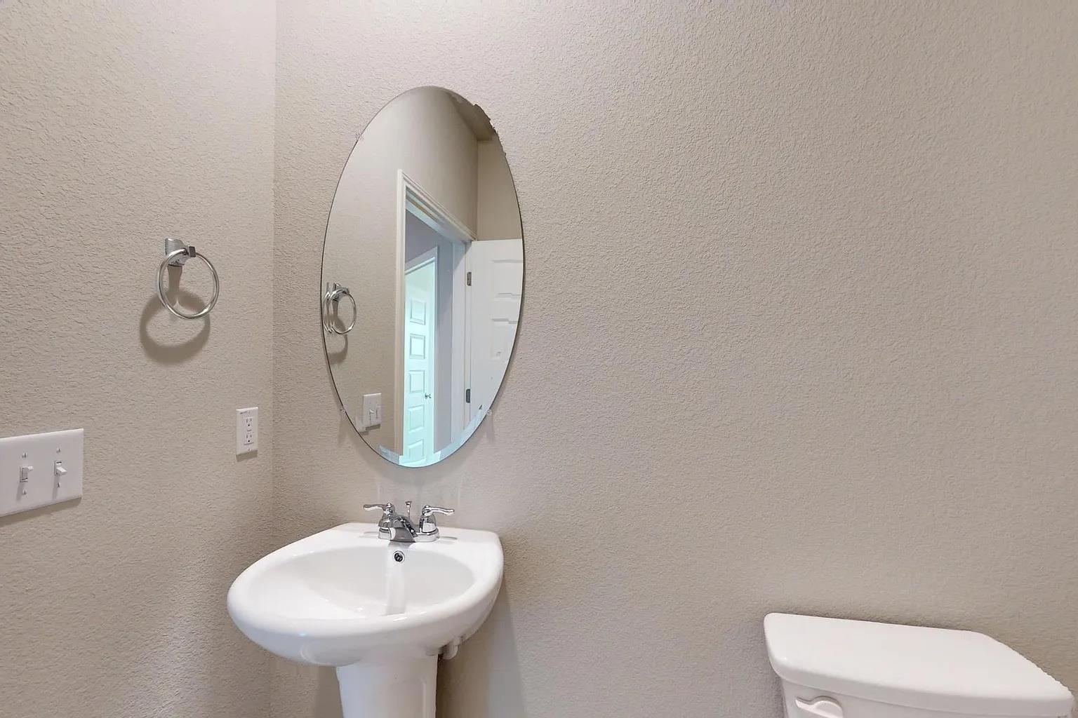 12112 Dillon Falls Dr, Austin, TX 78747