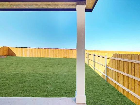 12112 Dillon Falls Dr, Austin, TX 78747