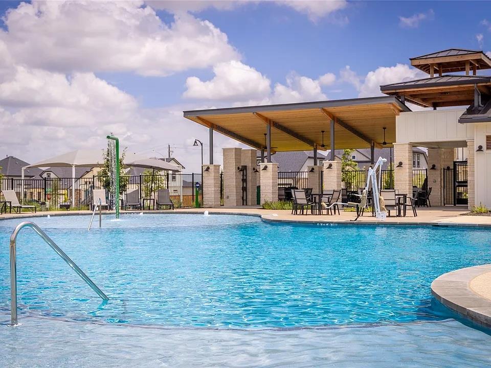 12112 Dillon Falls Dr, Austin, TX 78747