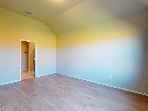 12112 Dillon Falls Dr, Austin, TX 78747