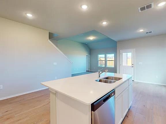 12112 Dillon Falls Dr, Austin, TX 78747