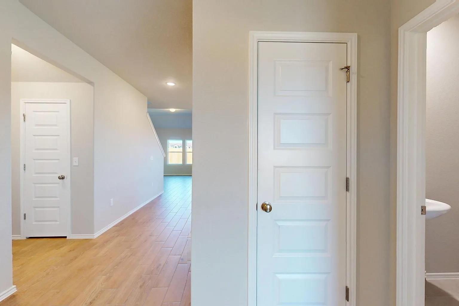 12112 Dillon Falls Dr, Austin, TX 78747