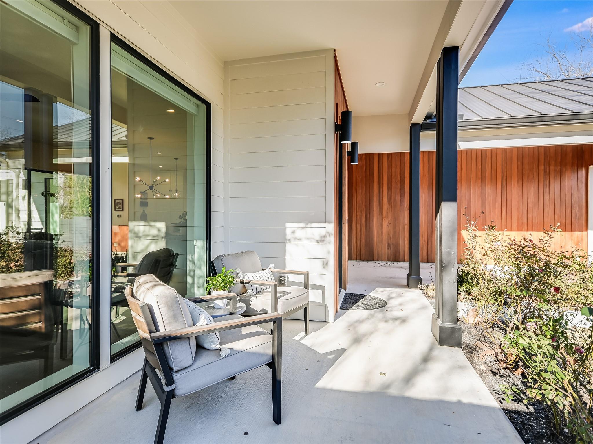 2004 Oxford Ave, Austin, TX 78704