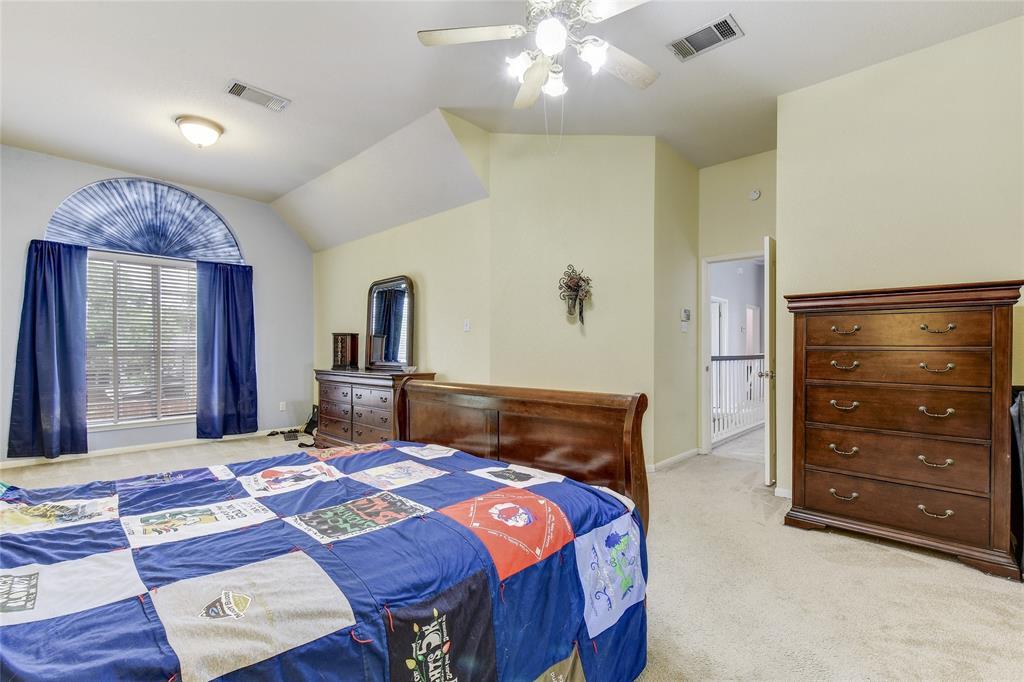 1909 Springwater Dr, Round Rock, TX 78681