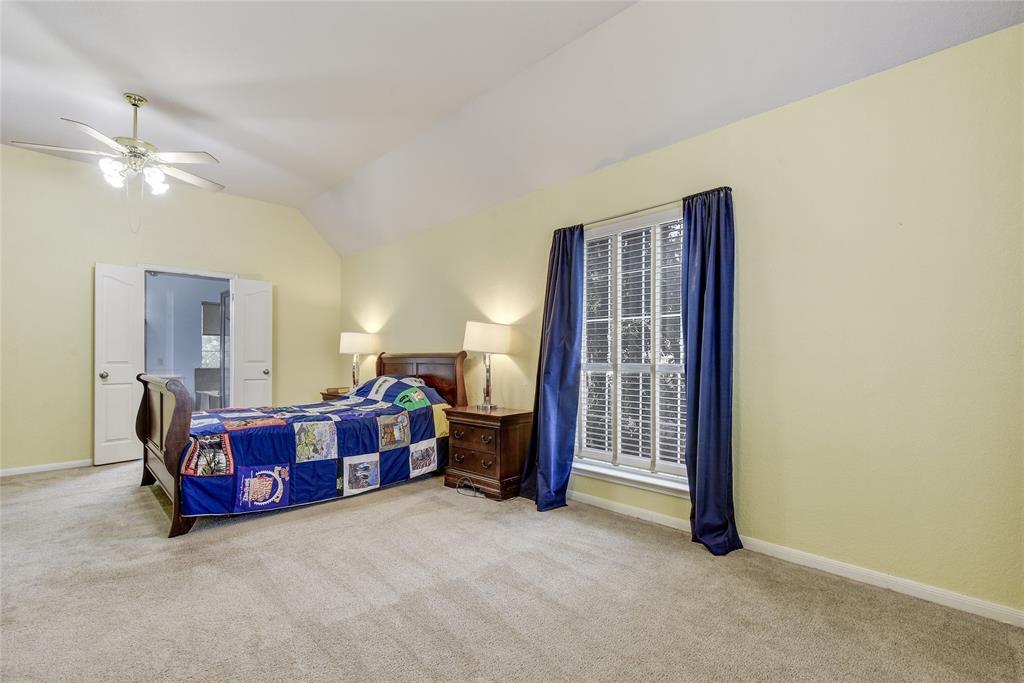 1909 Springwater Dr, Round Rock, TX 78681