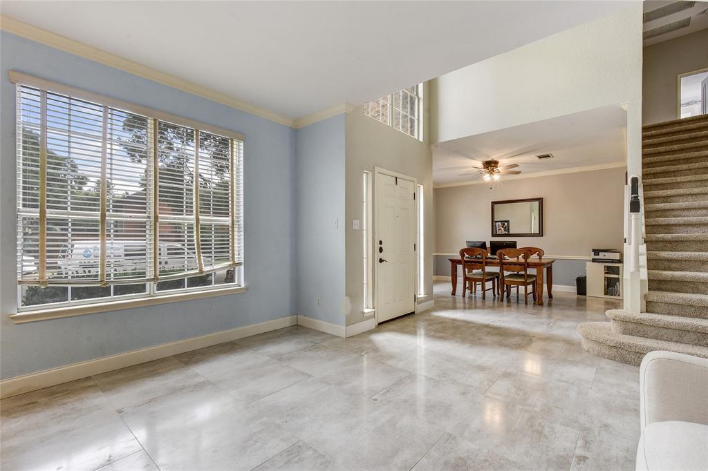 1909 Springwater Dr, Round Rock, TX 78681