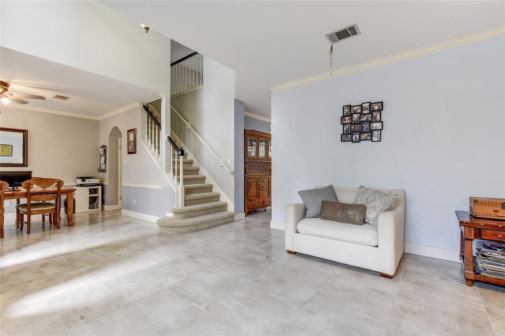 1909 Springwater Dr, Round Rock, TX 78681