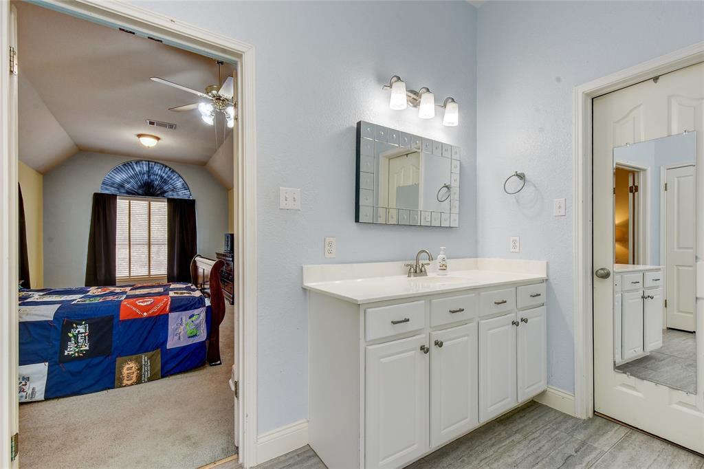 1909 Springwater Dr, Round Rock, TX 78681