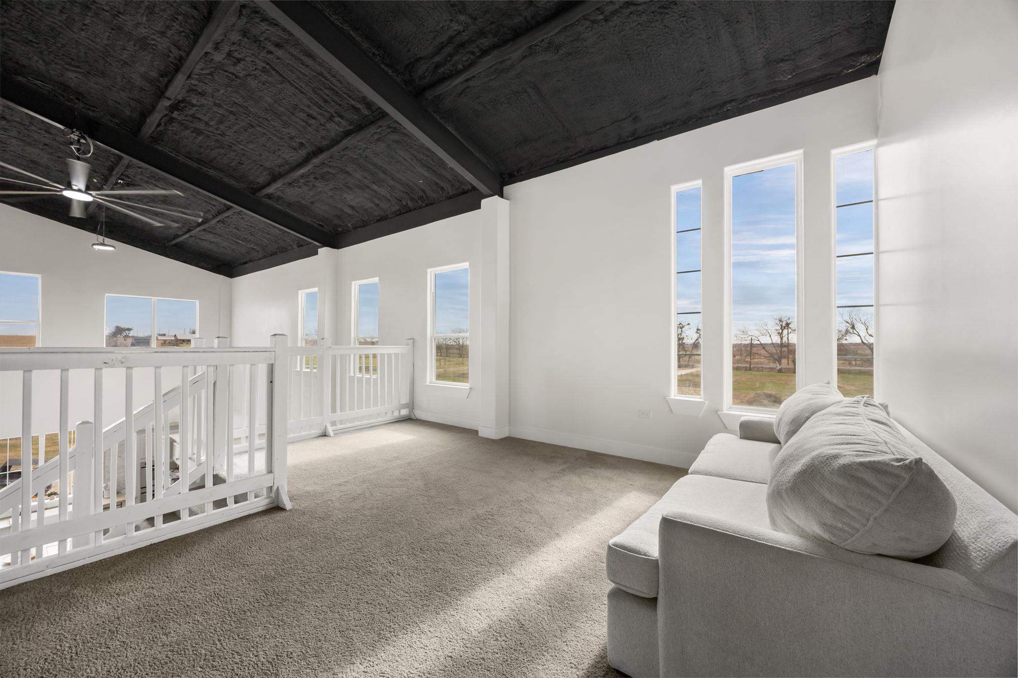 735 County Road 304, Jarrell, TX 76537