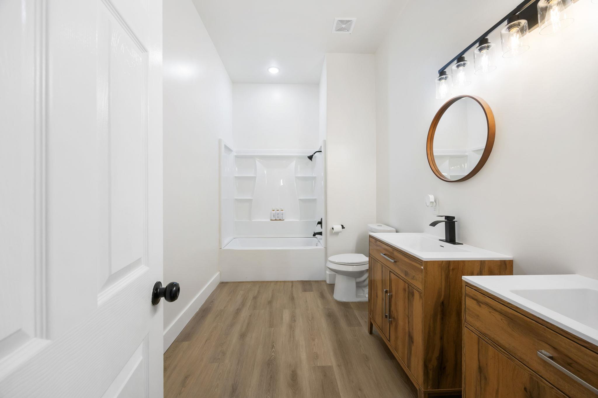 735 County Road 304, Jarrell, TX 76537