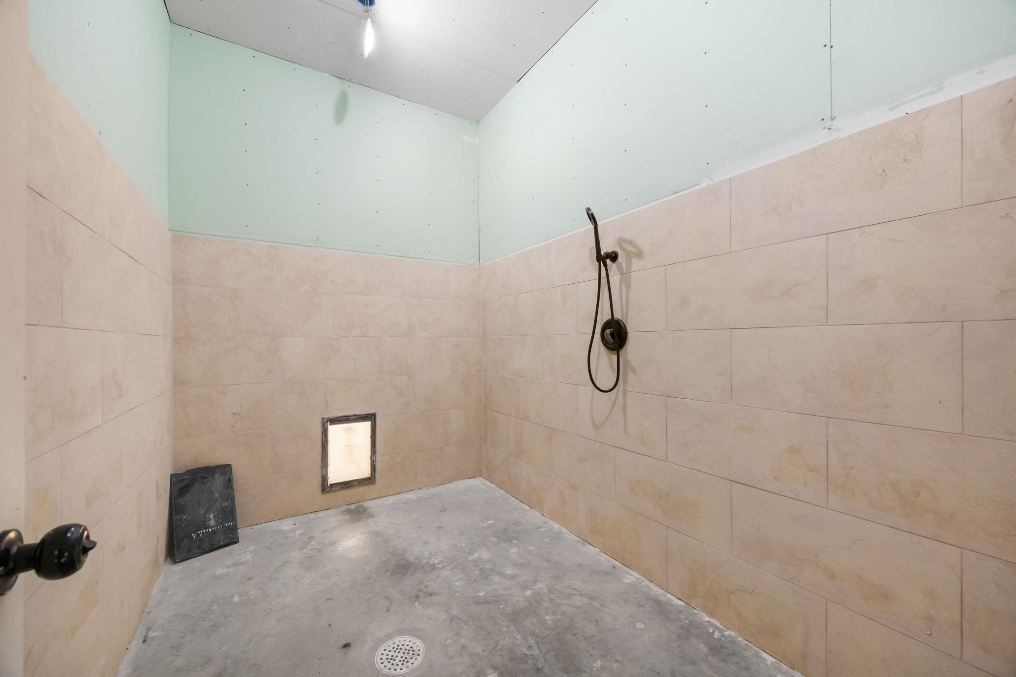 735 County Road 304, Jarrell, TX 76537