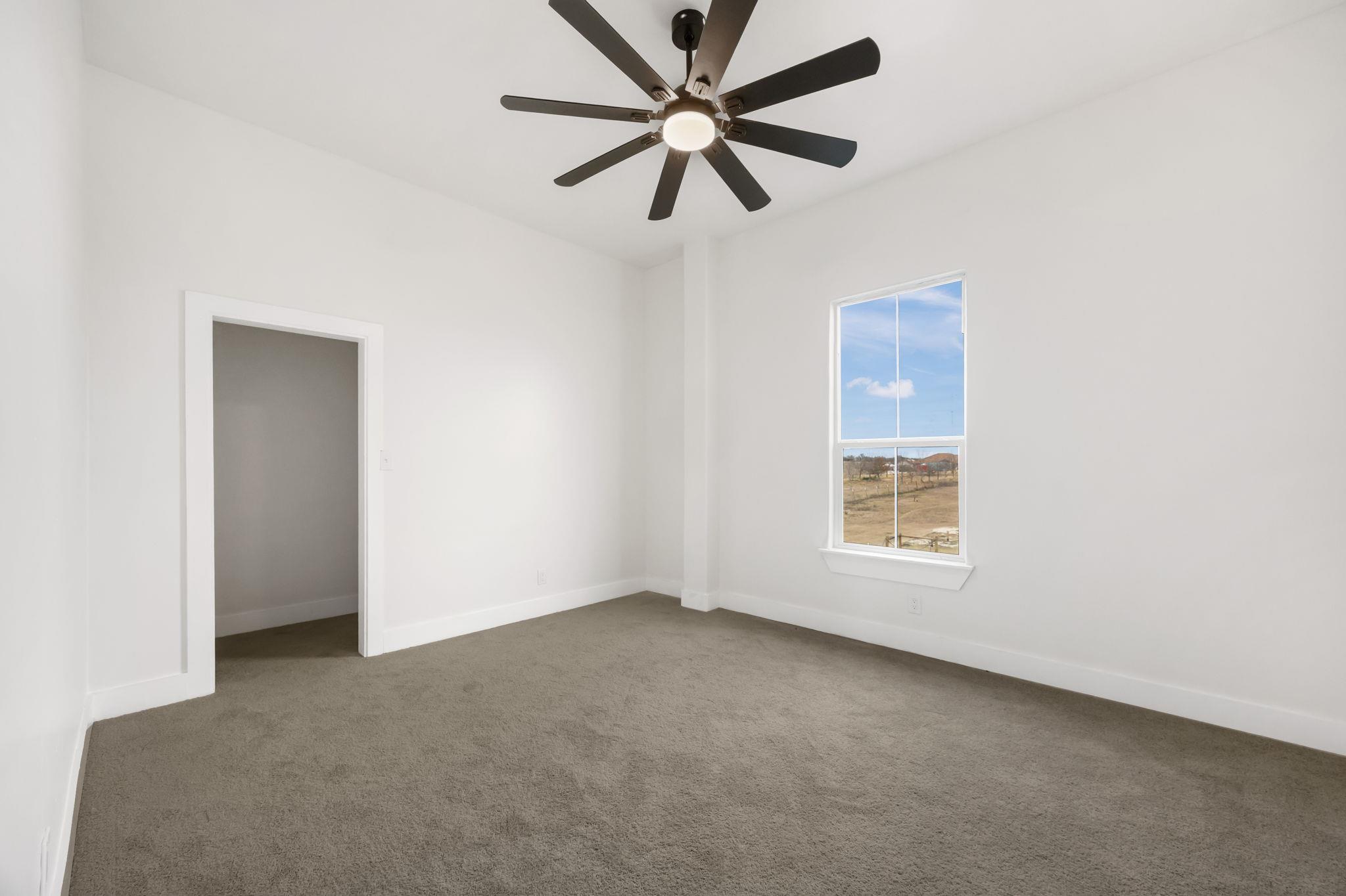 735 County Road 304, Jarrell, TX 76537