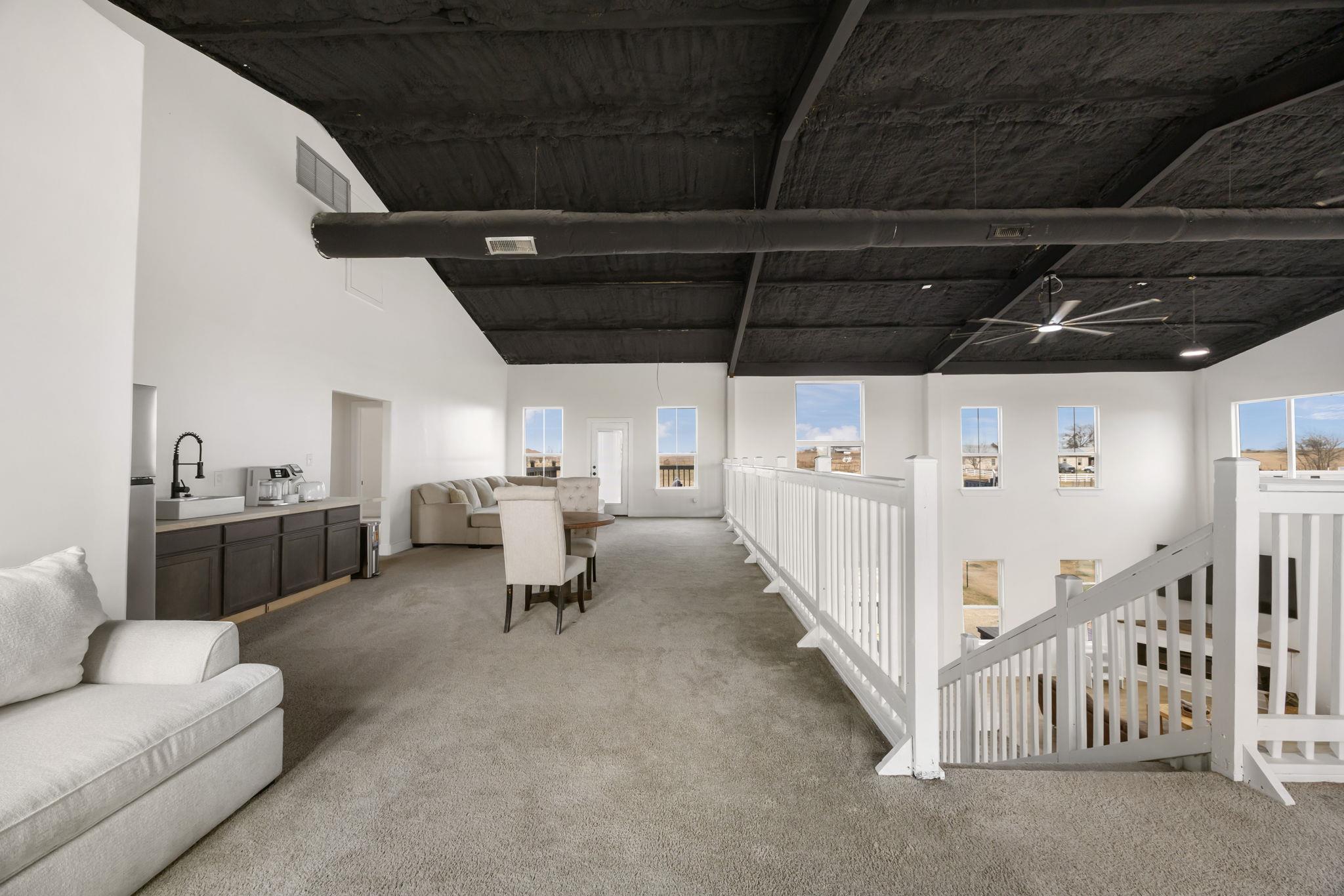 735 County Road 304, Jarrell, TX 76537