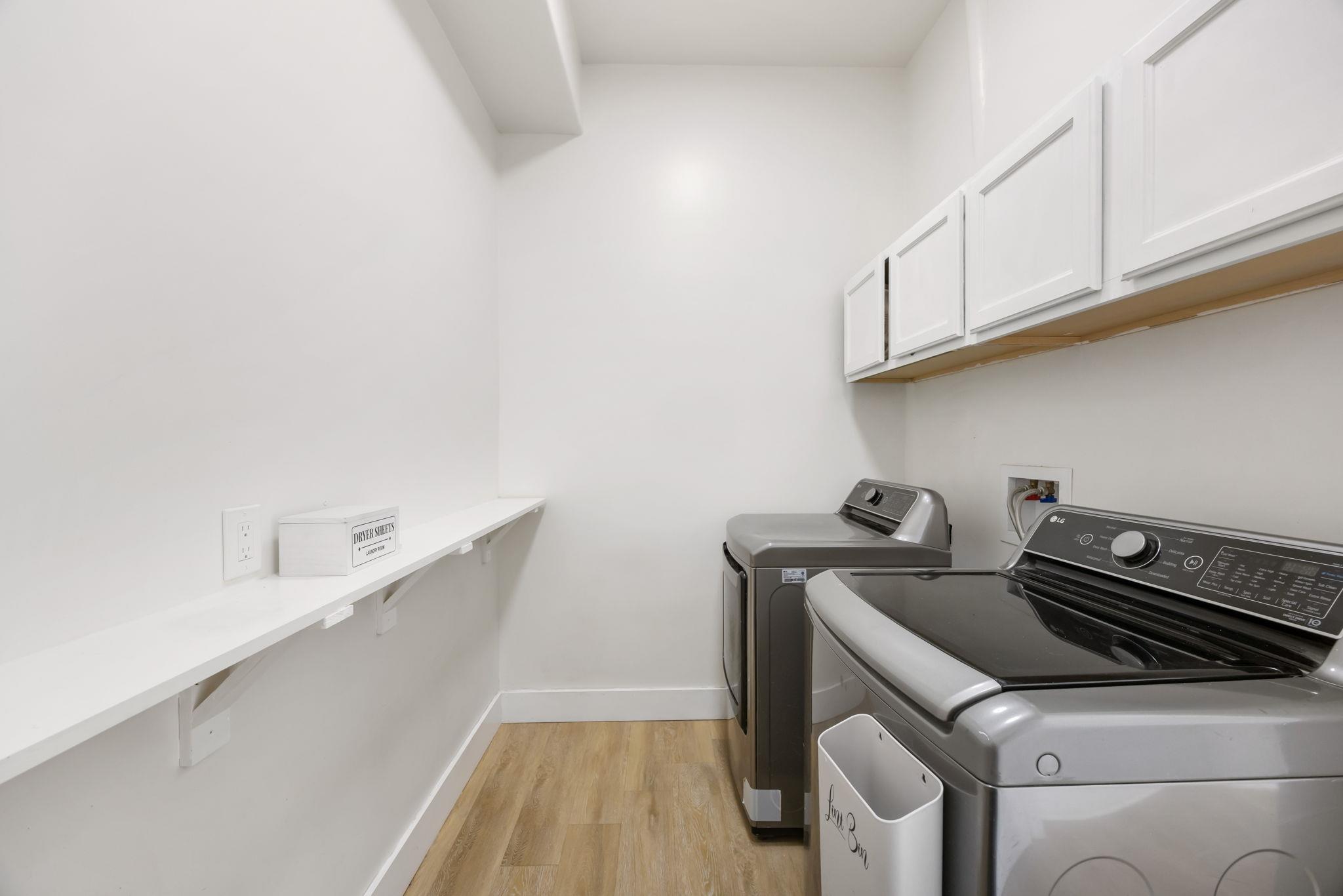 735 County Road 304, Jarrell, TX 76537