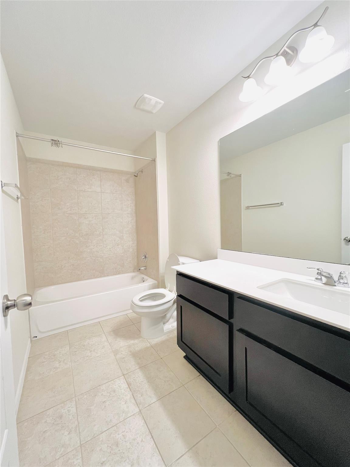 9336 Hunter Ln, Austin, TX 78748