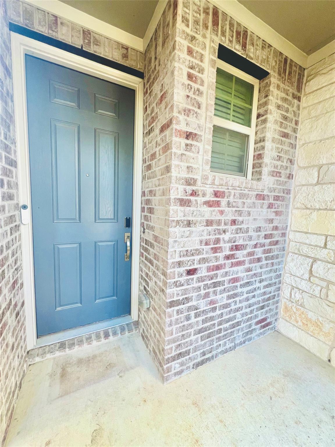 9336 Hunter Ln, Austin, TX 78748