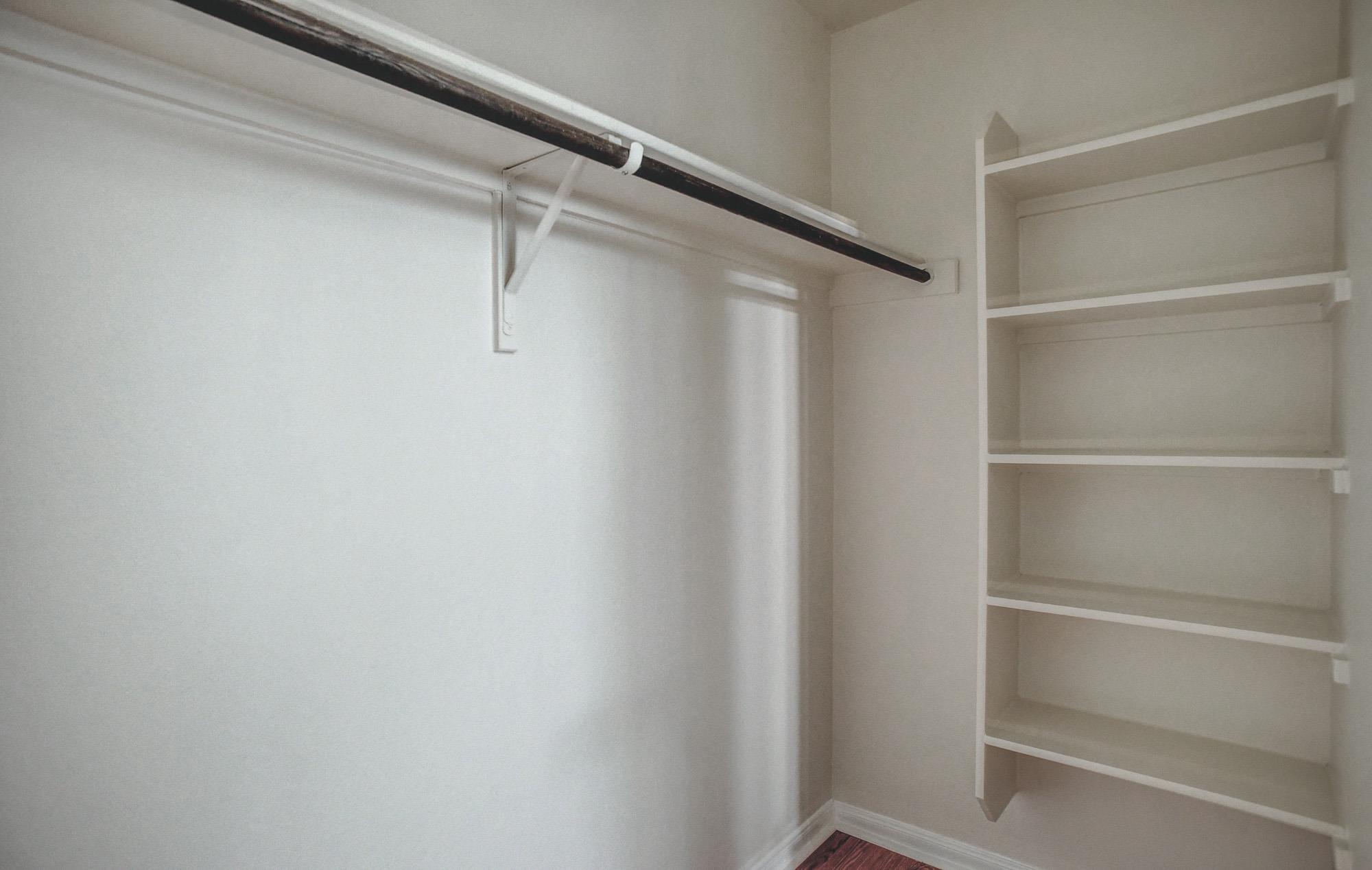 106 Double Barrel Ct, Bastrop, TX 78602