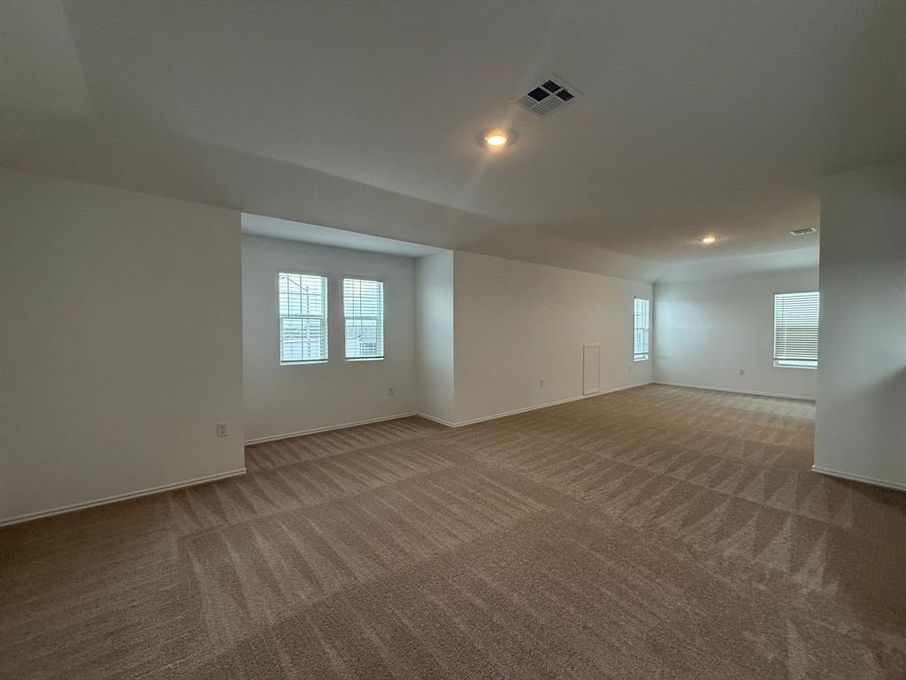 203 Herald Dr, Hutto, TX 78634