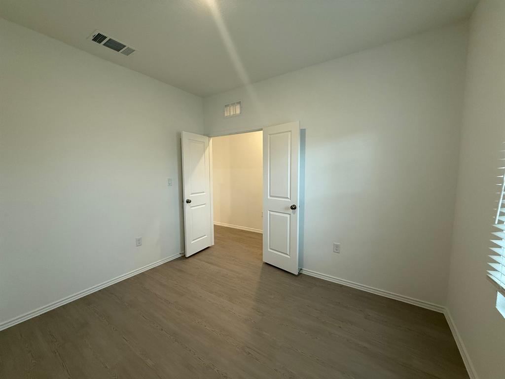 203 Herald Dr, Hutto, TX 78634