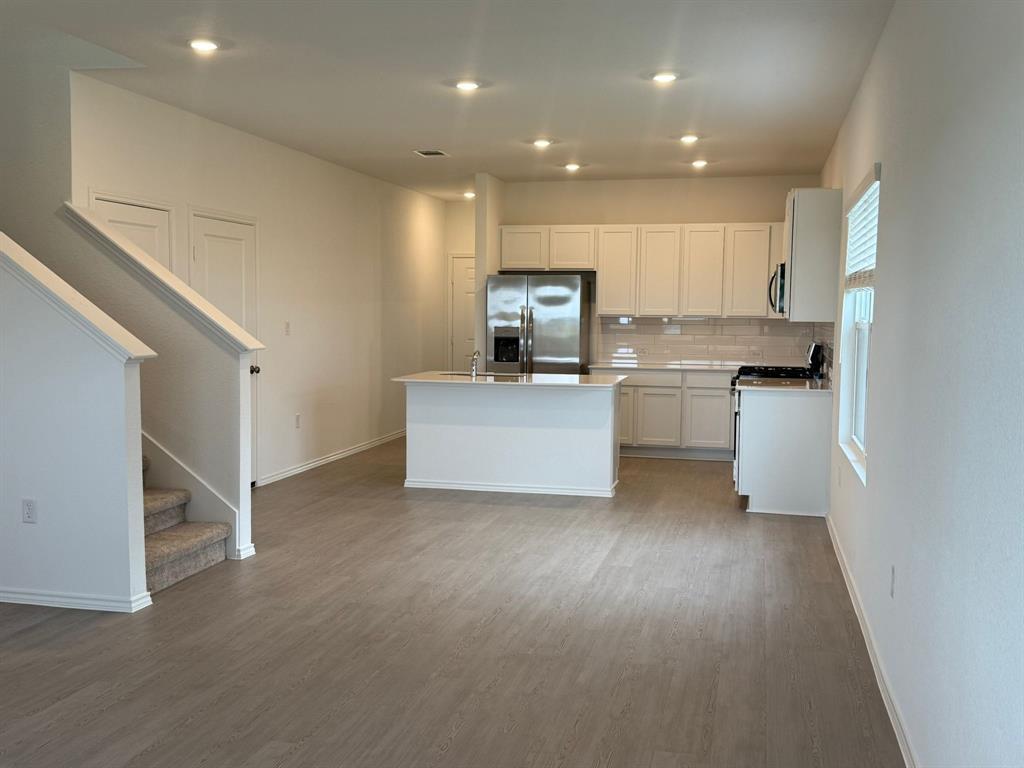 203 Herald Dr, Hutto, TX 78634