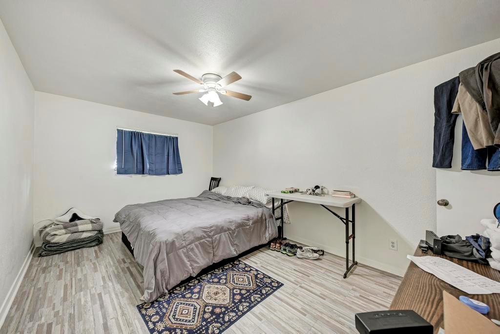 710 E Dean Keaton St # 204, Austin, TX 78705