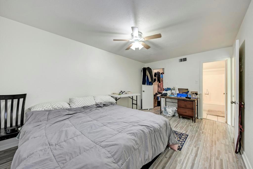 710 E Dean Keaton St # 204, Austin, TX 78705