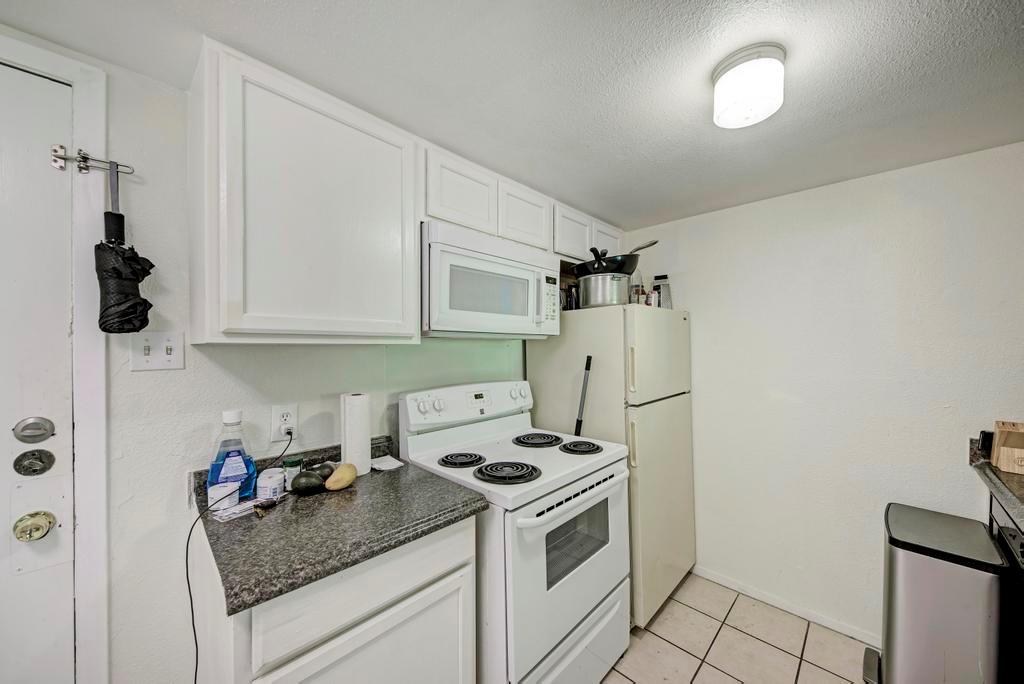 710 E Dean Keaton St # 204, Austin, TX 78705