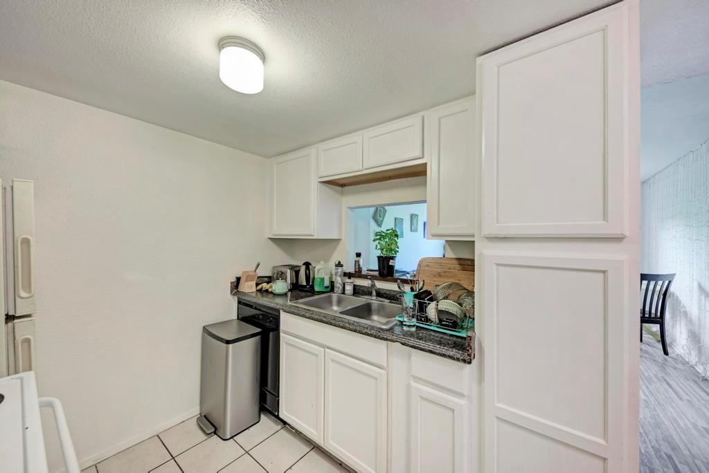 710 E Dean Keaton St # 204, Austin, TX 78705