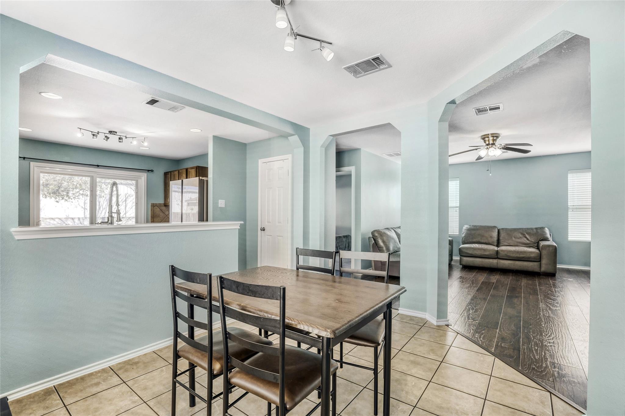 5624 Colinton Ave, Austin, TX 78754