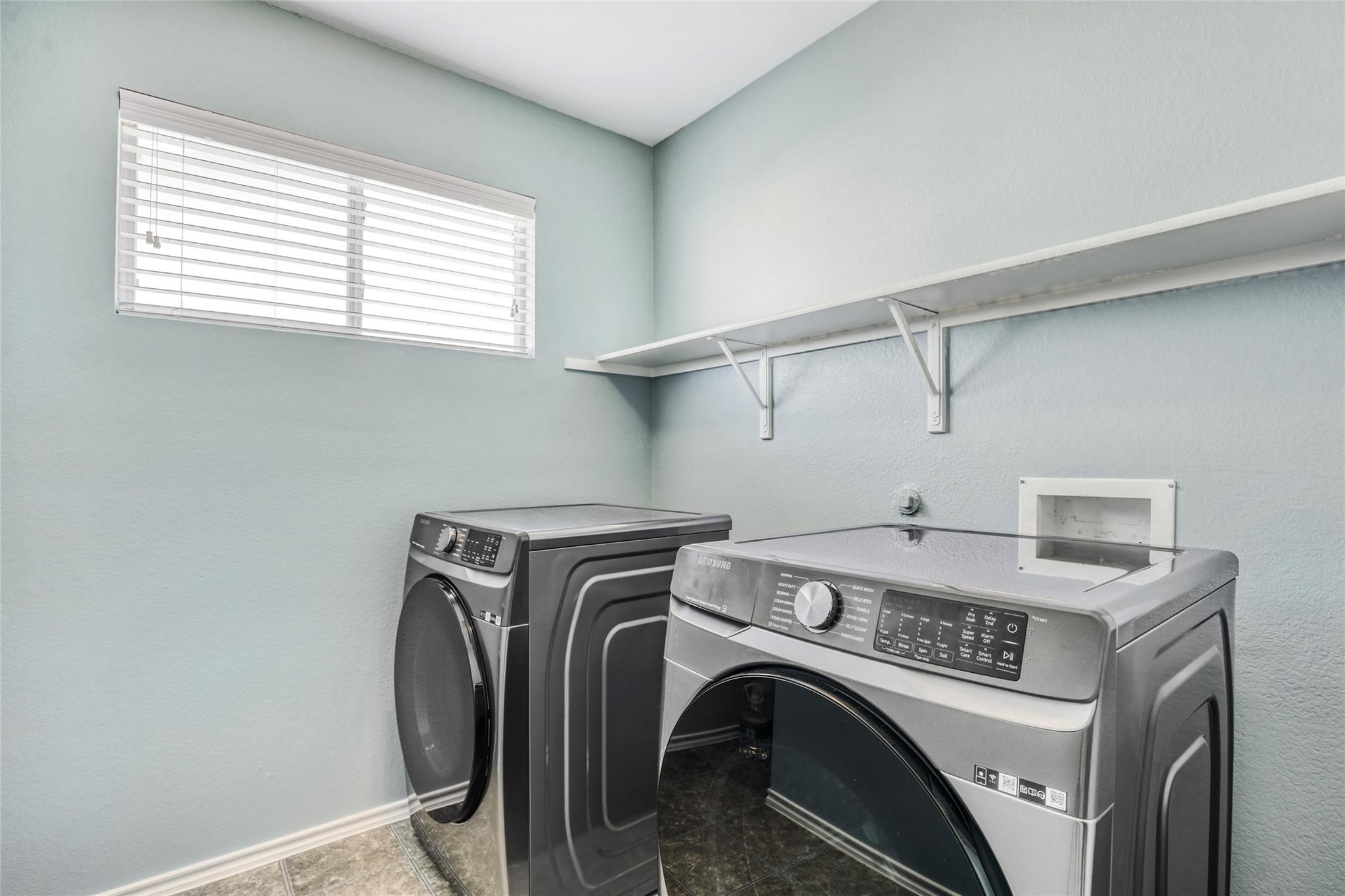 5624 Colinton Ave, Austin, TX 78754