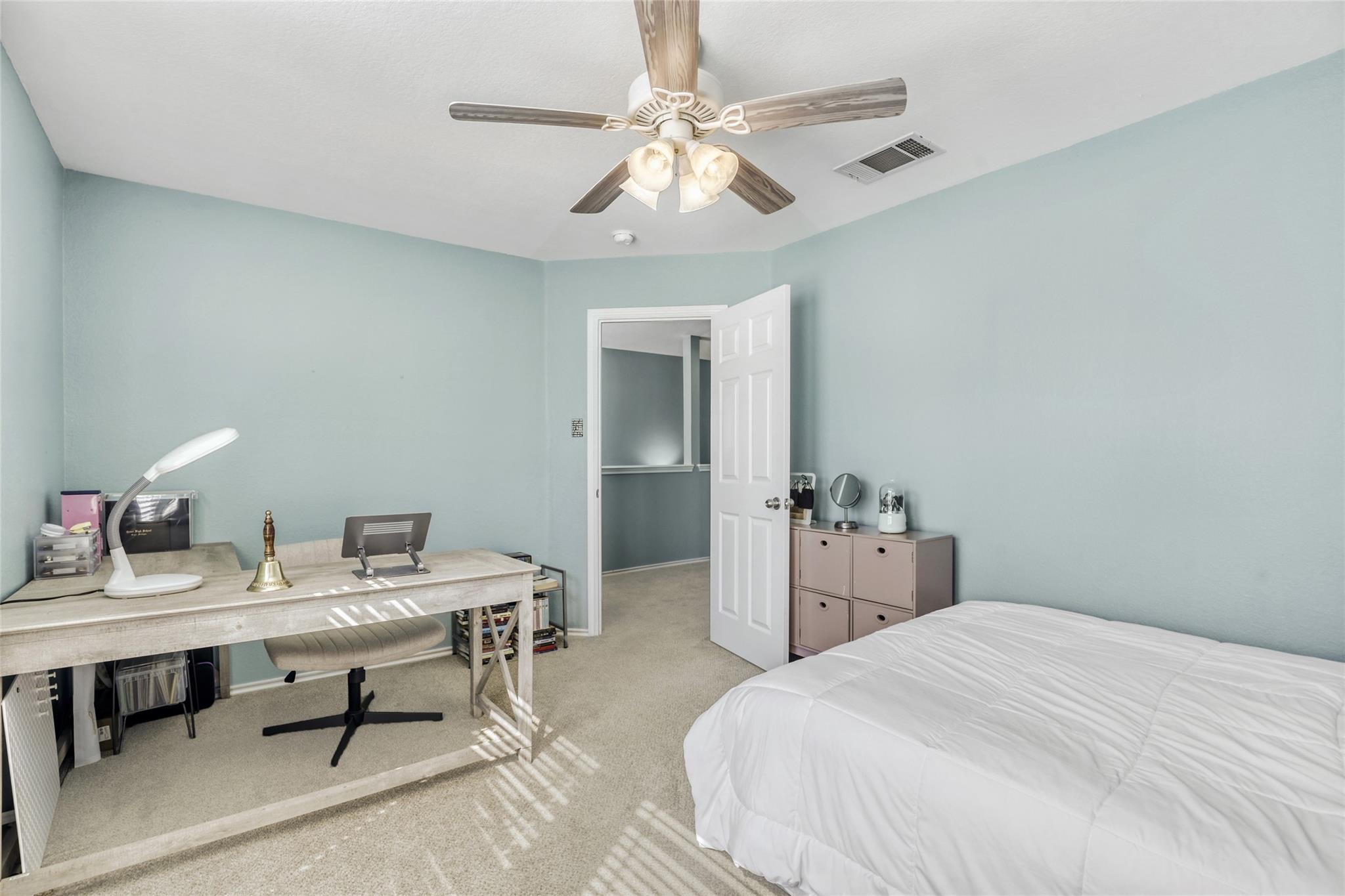 5624 Colinton Ave, Austin, TX 78754