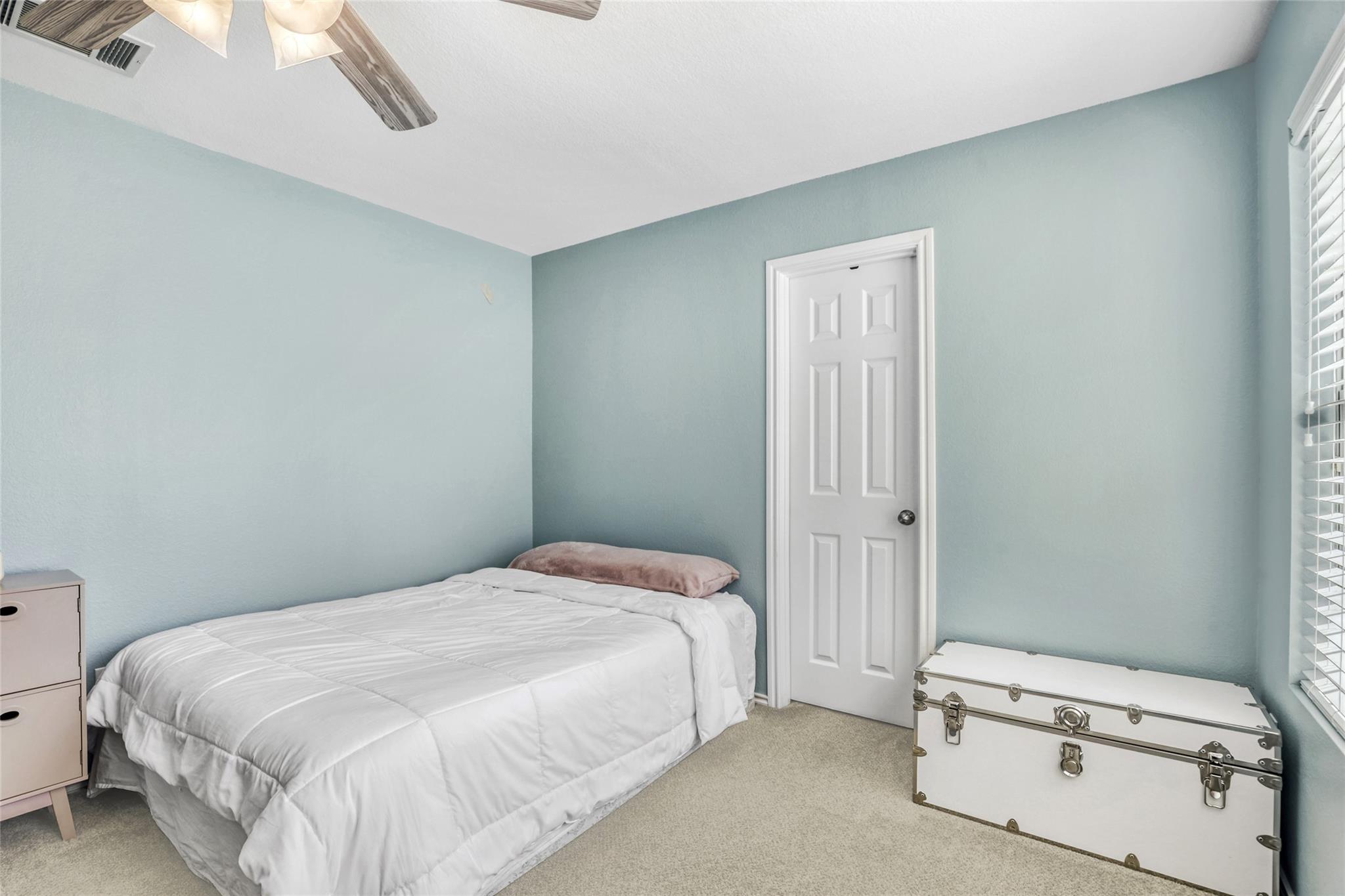 5624 Colinton Ave, Austin, TX 78754