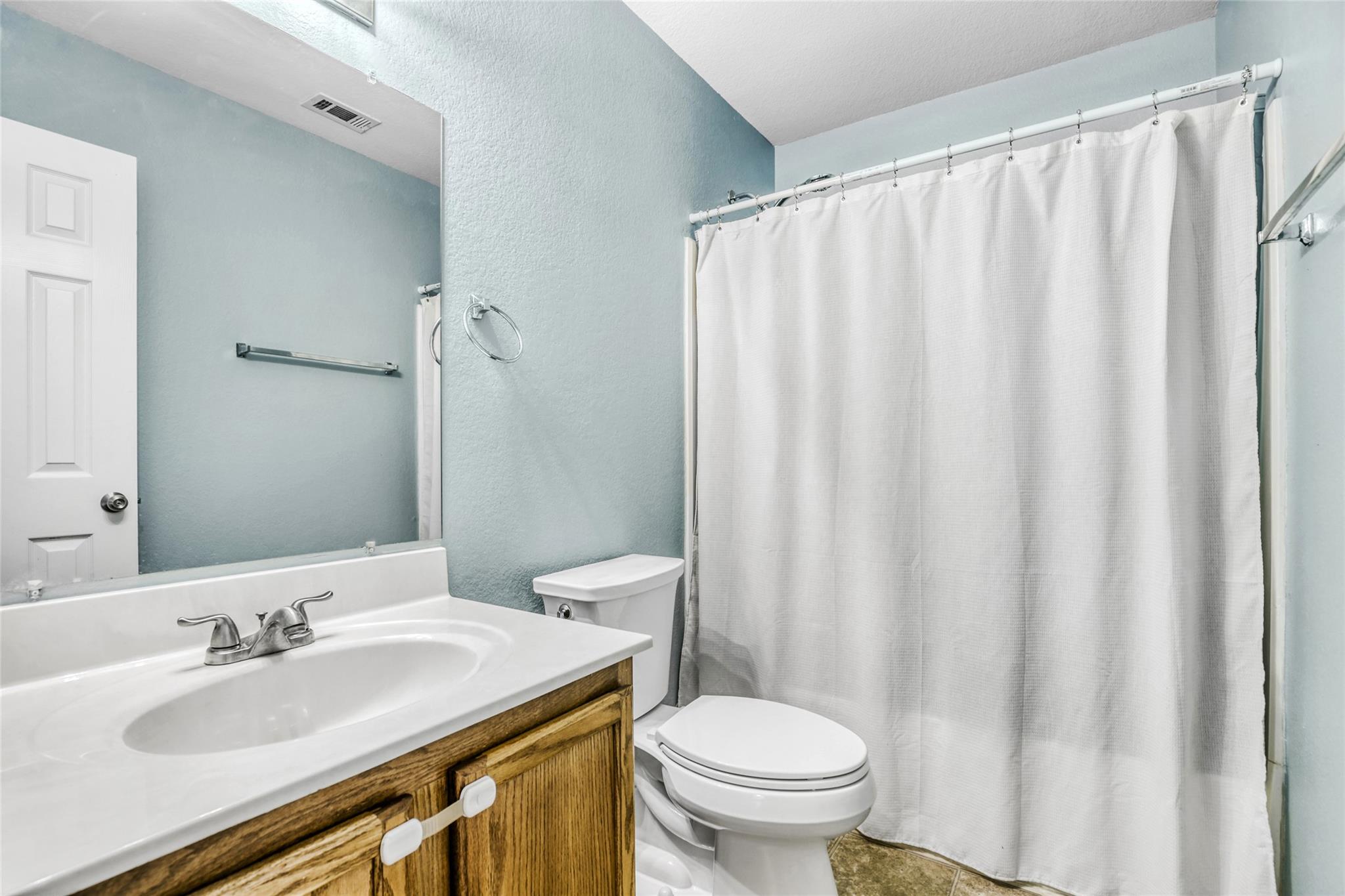 5624 Colinton Ave, Austin, TX 78754