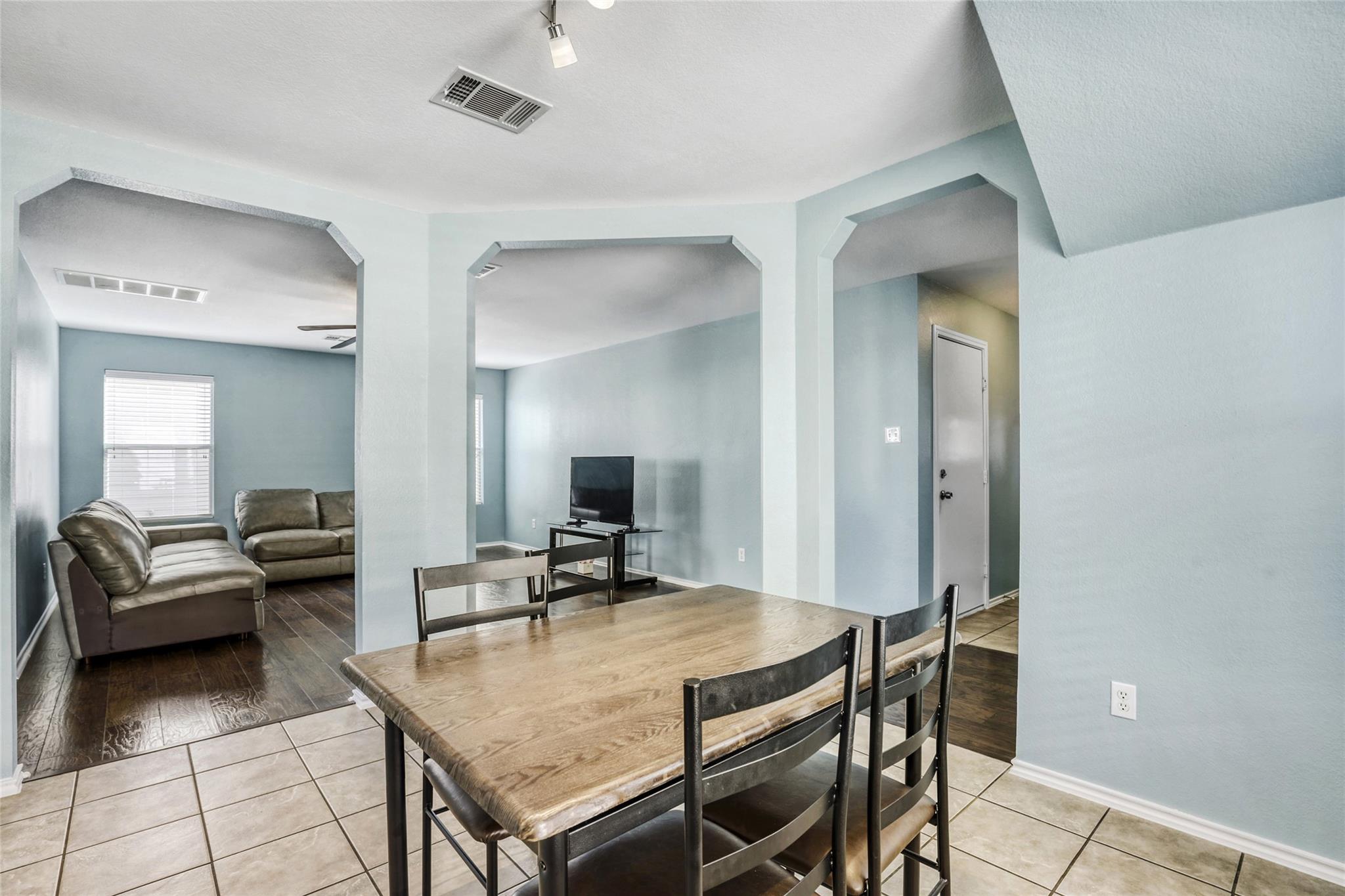 5624 Colinton Ave, Austin, TX 78754