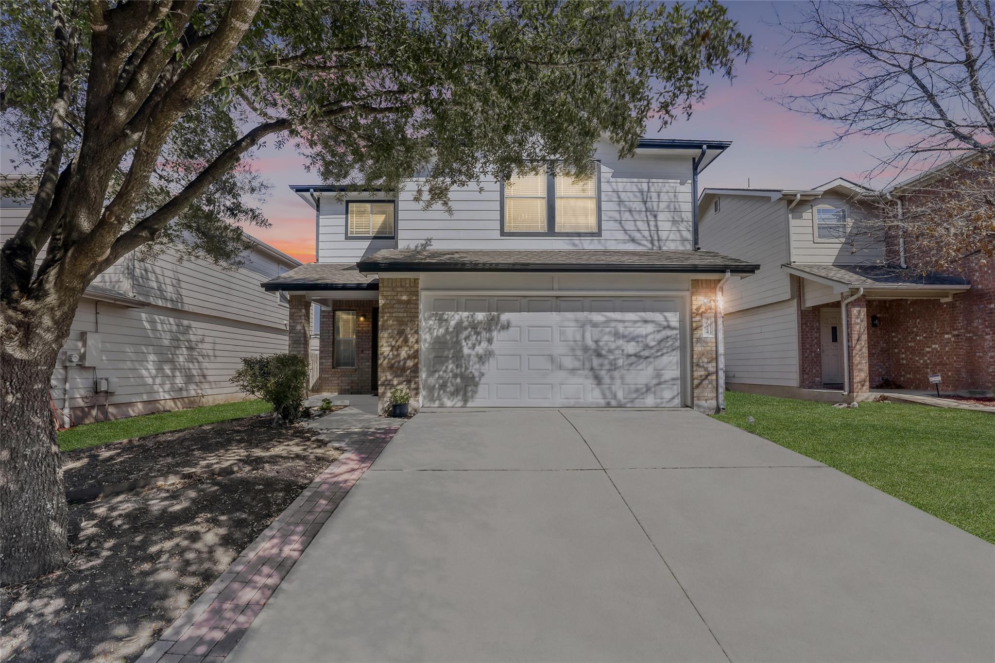 5624 Colinton Ave, Austin, TX 78754