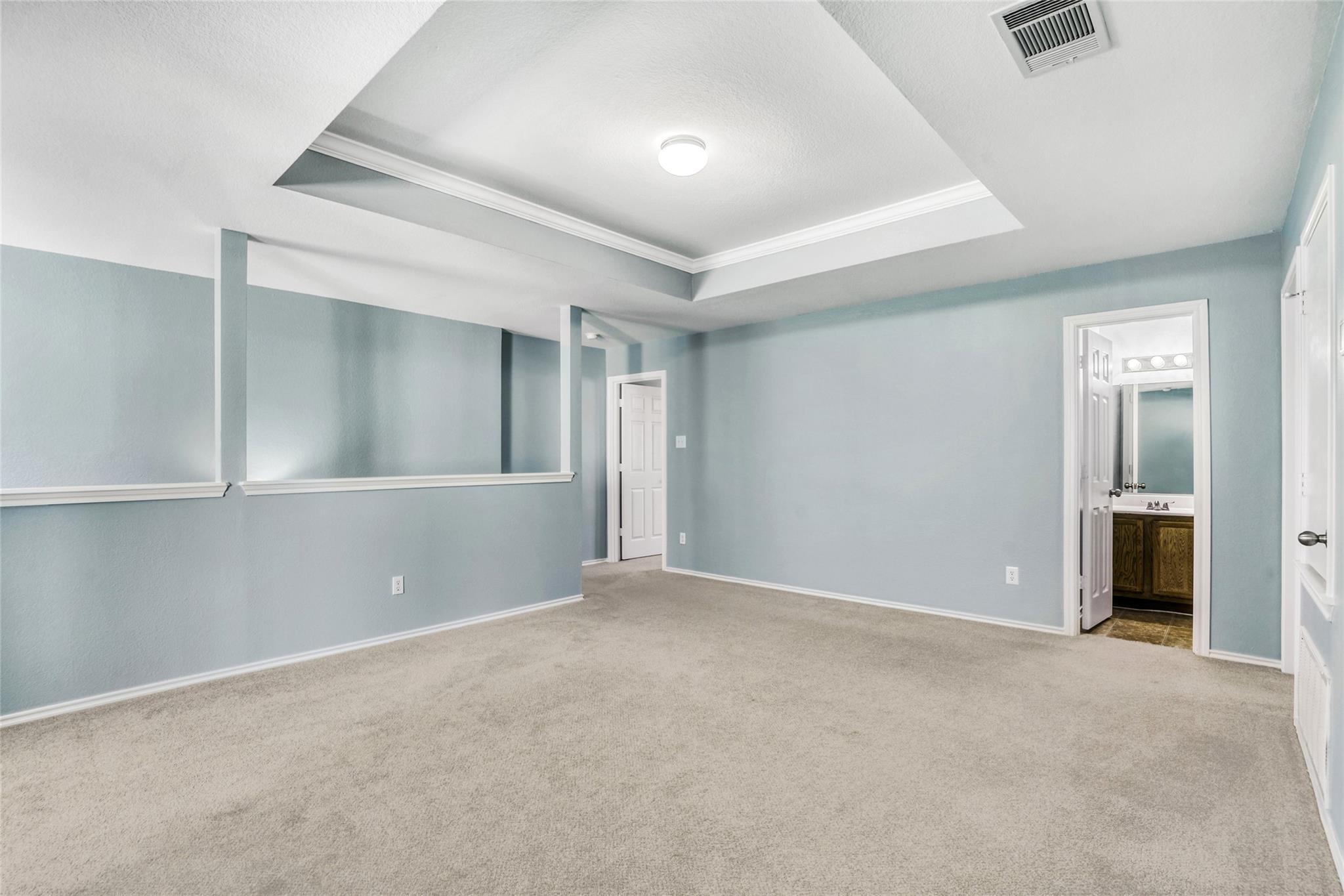 5624 Colinton Ave, Austin, TX 78754