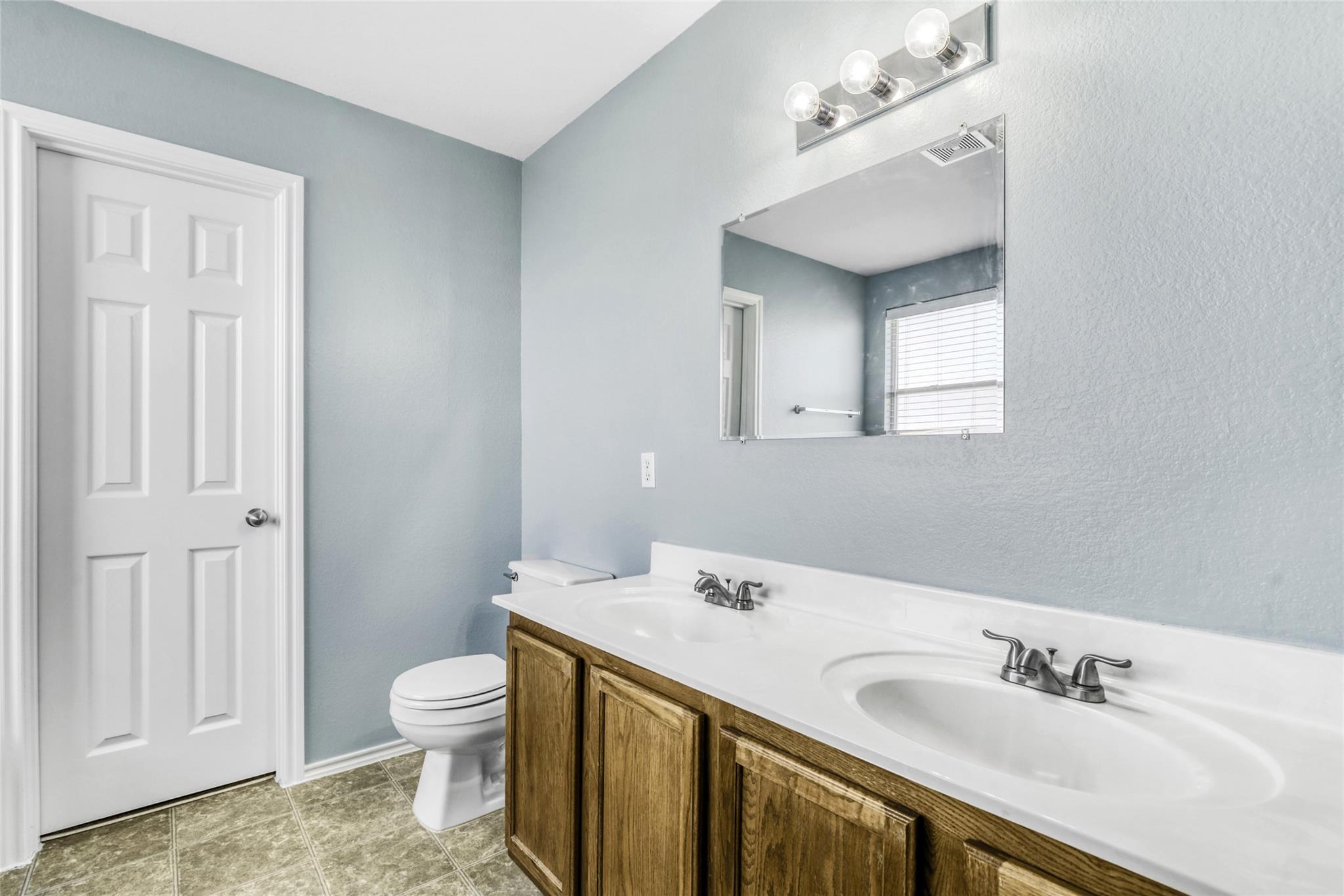 5624 Colinton Ave, Austin, TX 78754