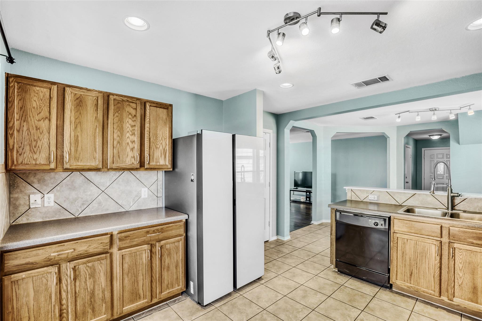 5624 Colinton Ave, Austin, TX 78754