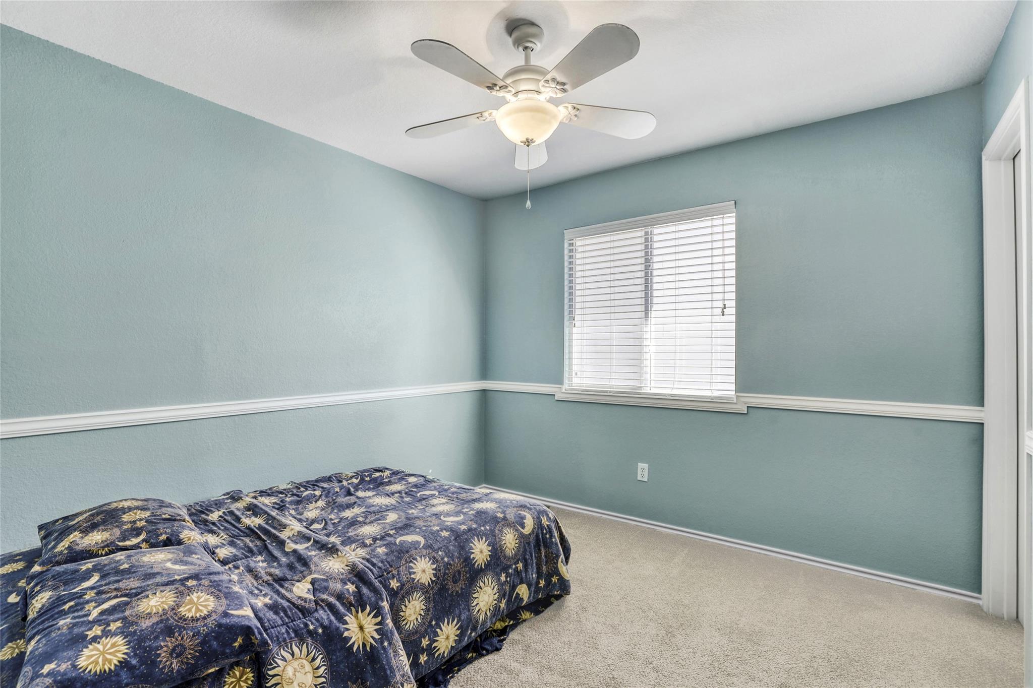 5624 Colinton Ave, Austin, TX 78754