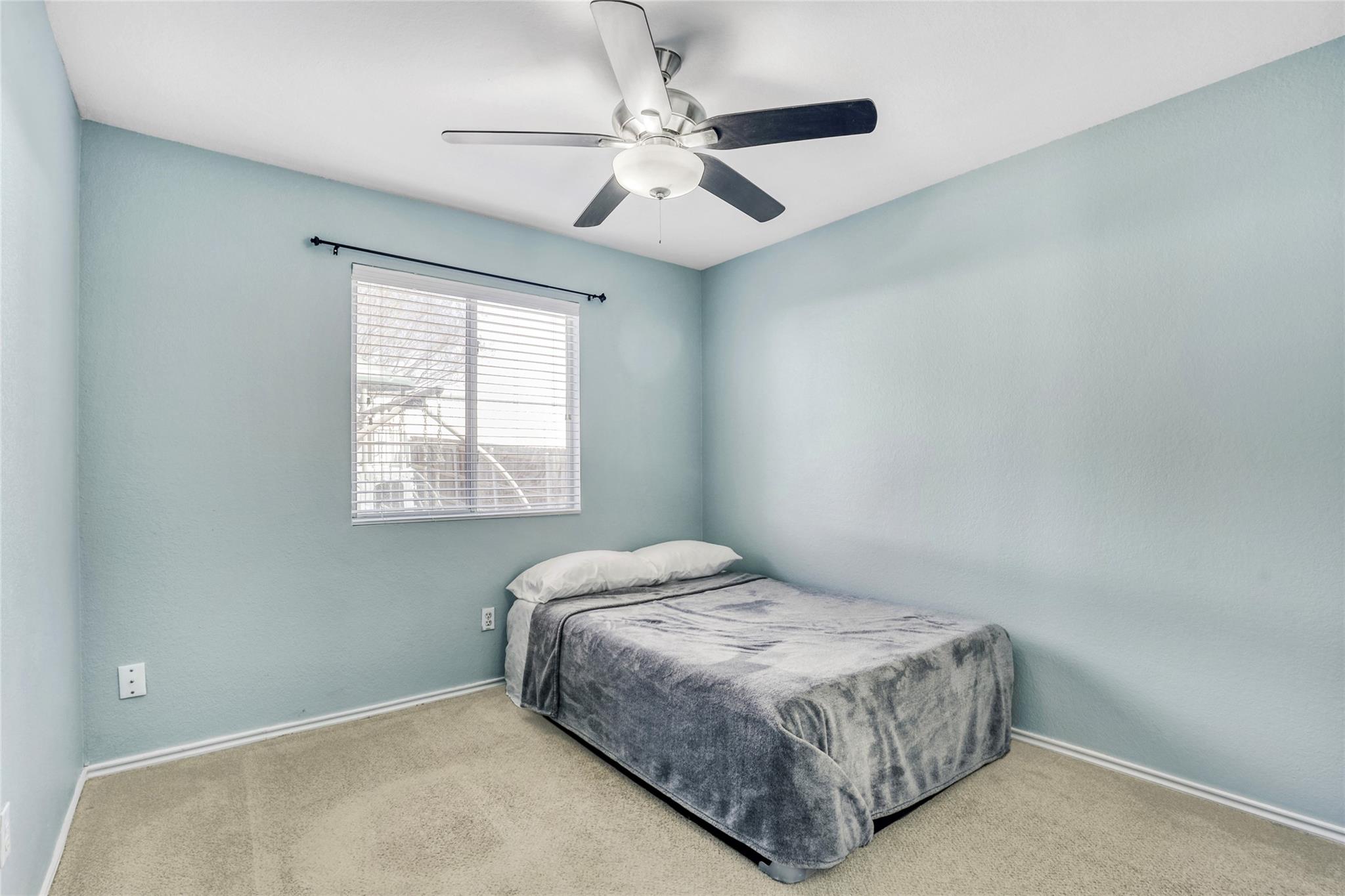 5624 Colinton Ave, Austin, TX 78754